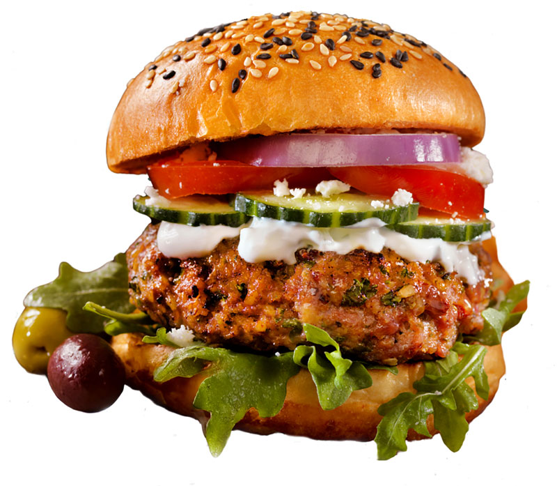 sevy's bar kitchen burger