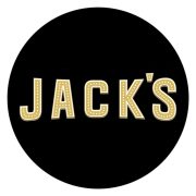 jack's logo