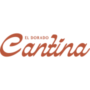el dorado cantina logo