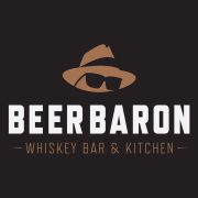 beer-baron-logo beer baron logo