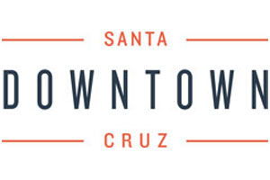 downtown santa cruz association