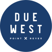 due west tavern logo
