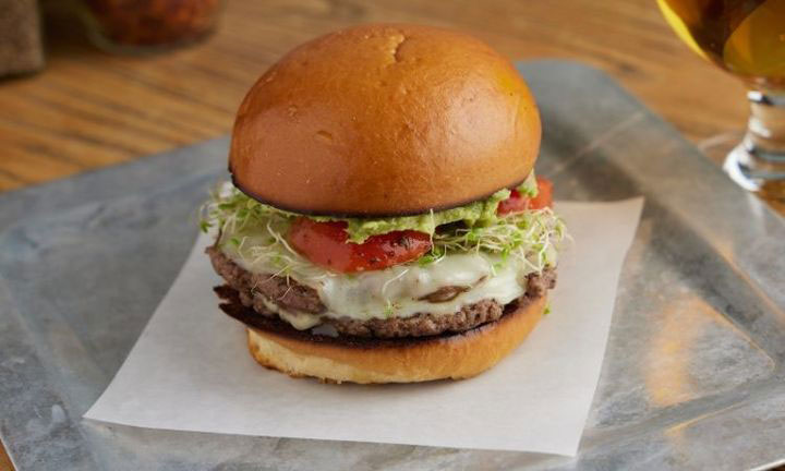 jtown pizza burger