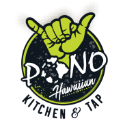 pono-hawaiian-kitchen-and-tap-logo pono hawaiian kitchen and tap