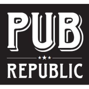 pub-republic-logo pub republic logo