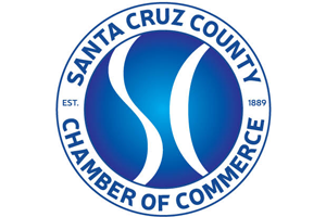 santa cruz county chamber of commerce logo