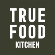 true food kitchen logo