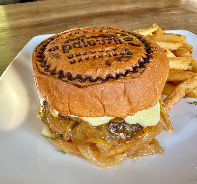 palooza burger
