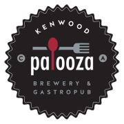 palooza logo
