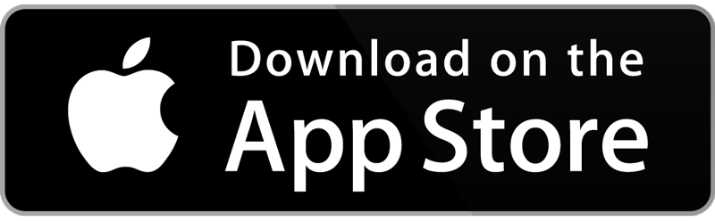 Download the app in the Apple App store