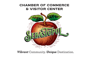 sebastopol chamber of commerce logo