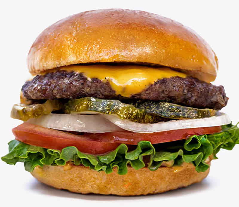 iniburger