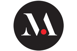 Sponsor: Metro.Agency