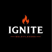 ignite logo